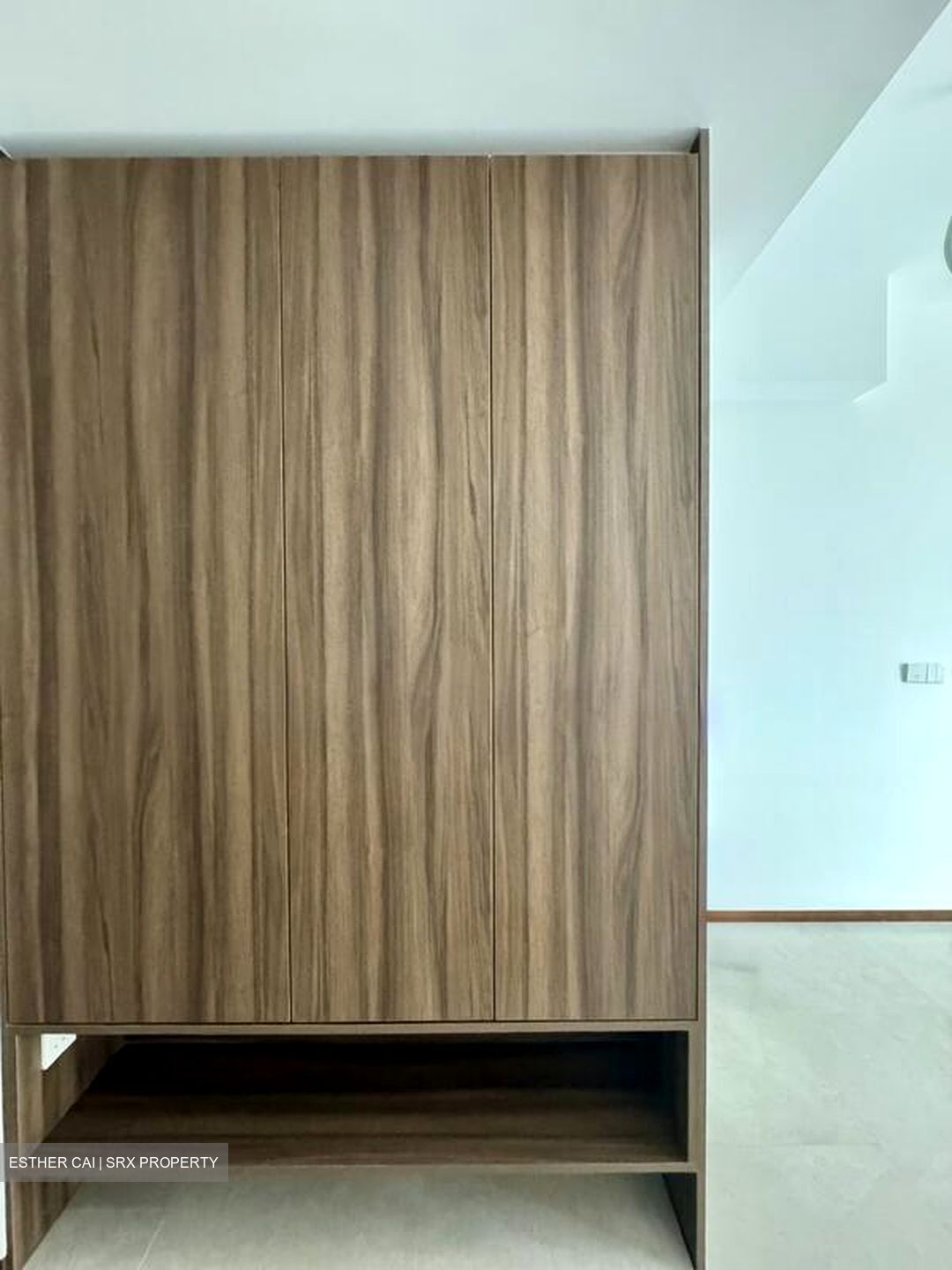 Lentor Modern (D26), Apartment #585946481